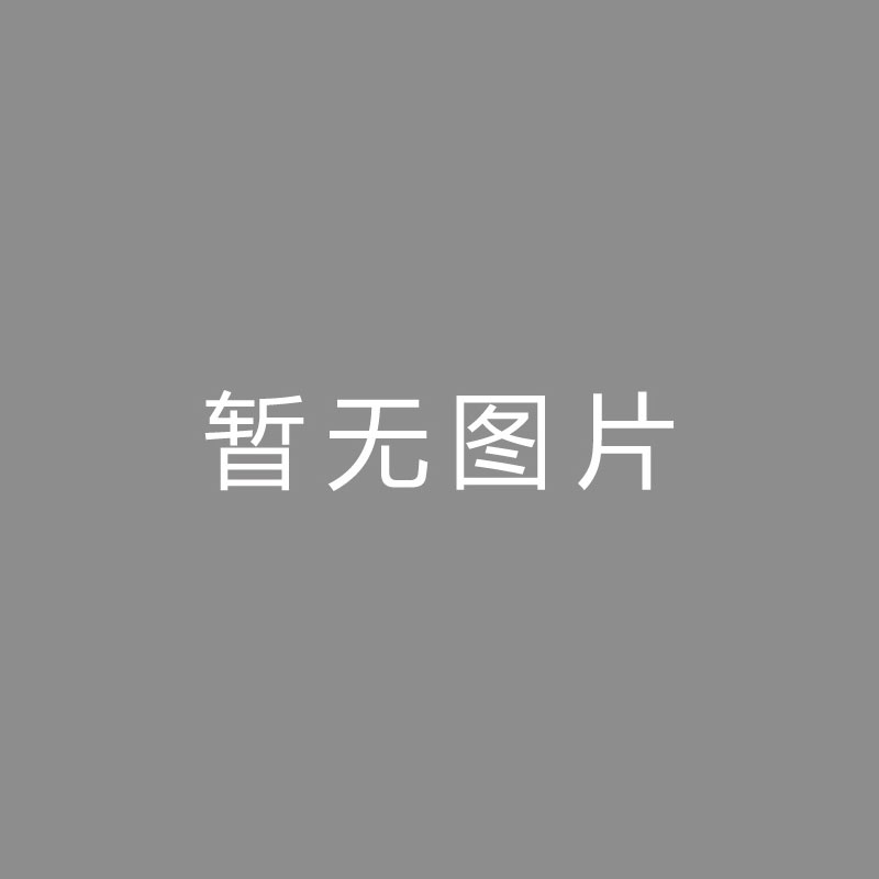 宁波市车辆抵押贷款注意事项